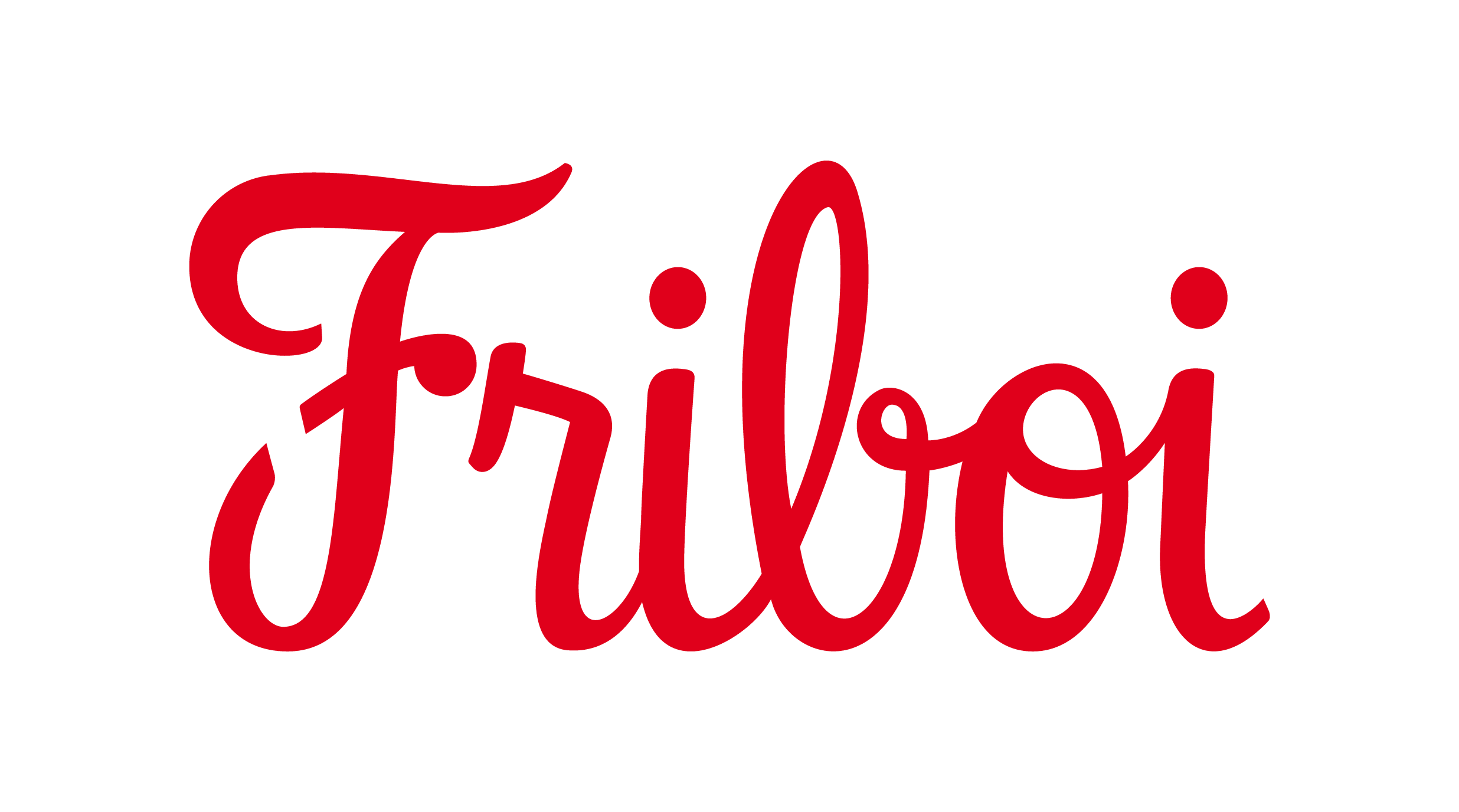 Friboi - Frigorifico