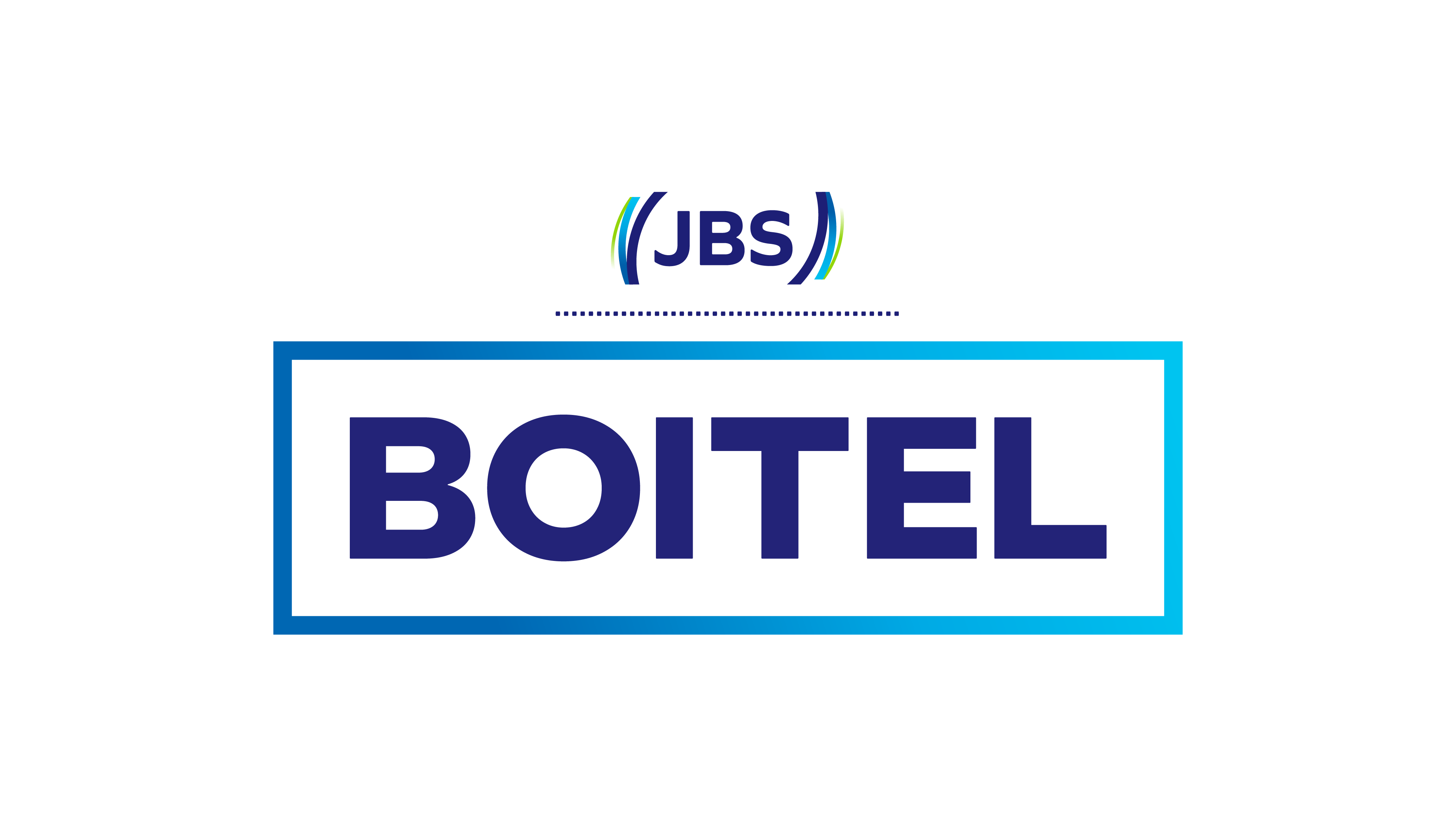 JBS Boitel - Confinamento